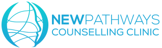 New pathways counselling